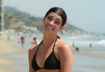 Charli D’Amelio contraataca tras la polémica del “twerking” en una fiesta