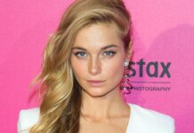 Ex-Victoria’s Secret model Bridget Malcolm slams the brand in viral TikTok