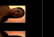 Mia Noni – A Journey of Unique Sounds and Musical Discovery