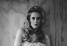 Lisa Bree Hoggarth Monroe: Most Beautiful Woman In The World Says She Has Eternal Life In Her Human Body