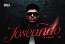 Unotopic’s Next Chapter: New Music and World Tour on the Horizon